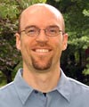 Photo of Paul Windschitl